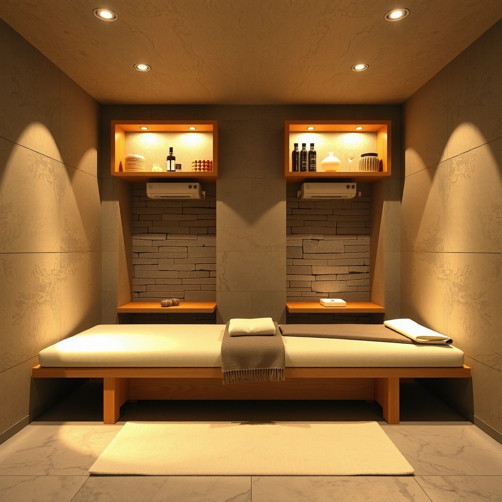 Strukturierte Ordnung