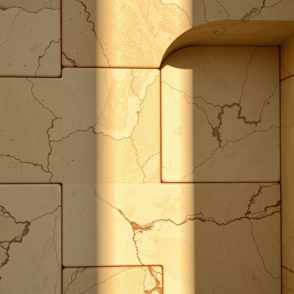 Textur der Rathausplatz Wellness Philosophie